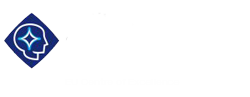 institute-of-experimental-medicine