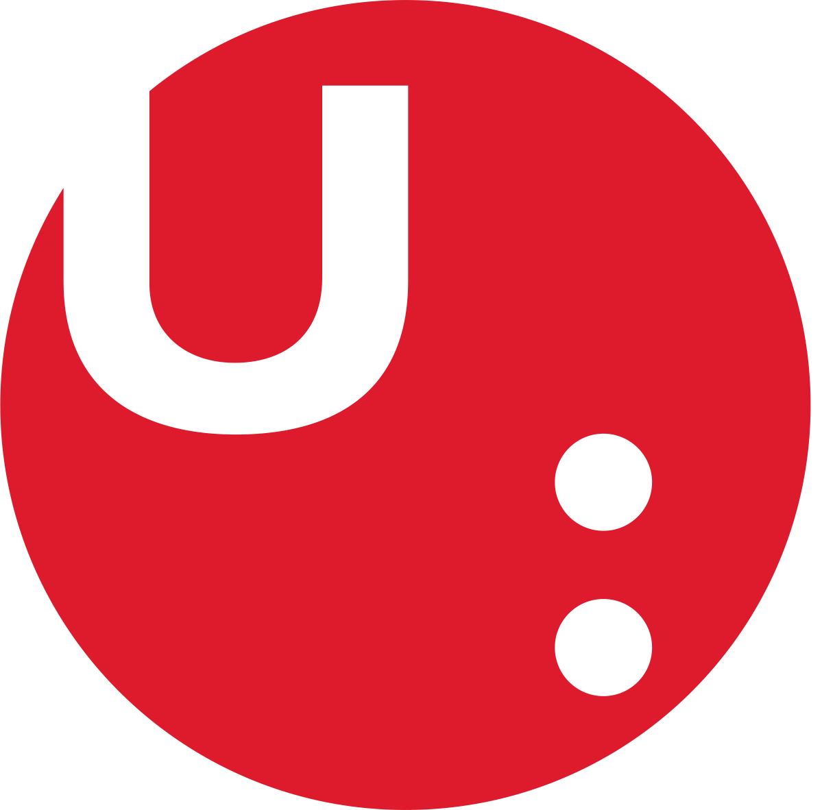 upa_nove_logo